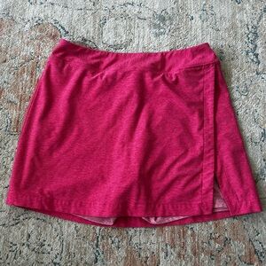 Outdoor Voices Skort